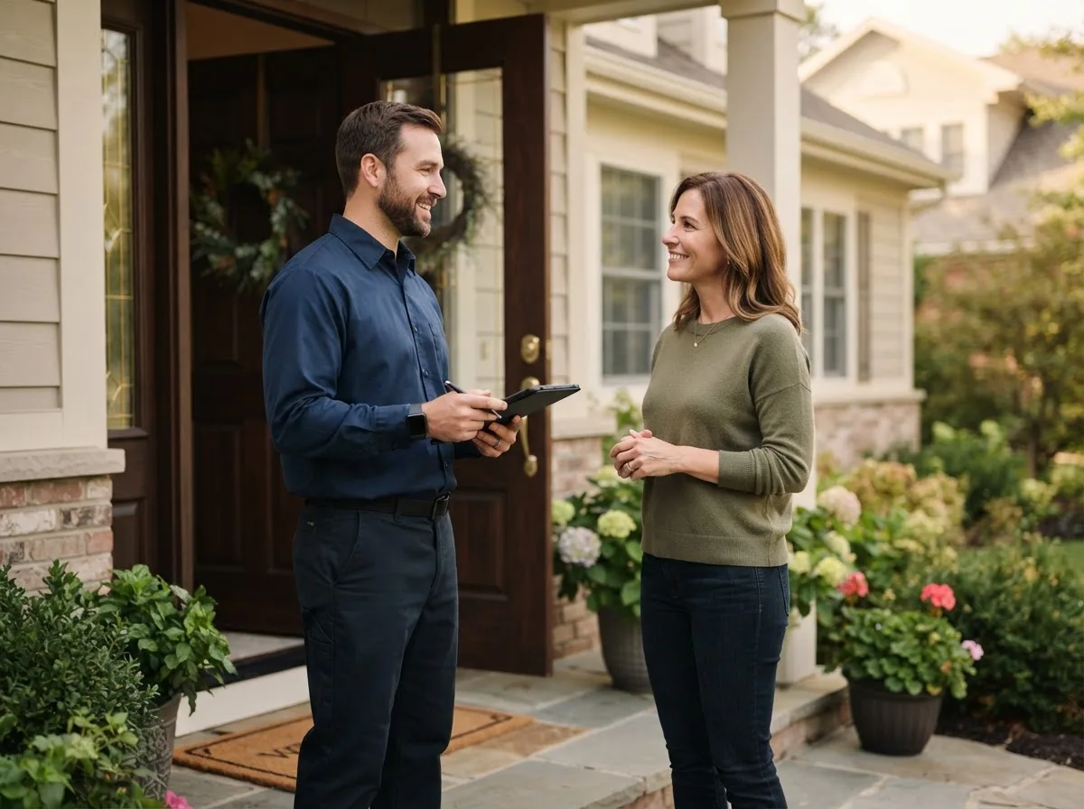 Water damage restoration FAQs for Augusta, WI